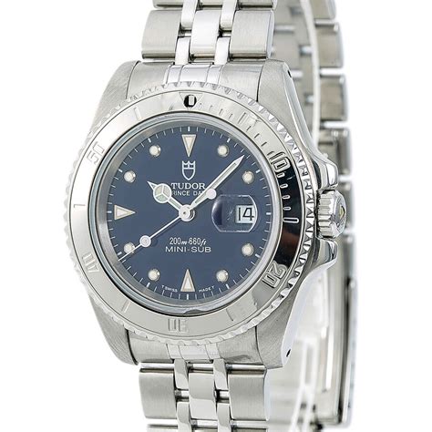 watch tudor price|pre owned tudor watches.